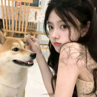 海盗旗升起第一季