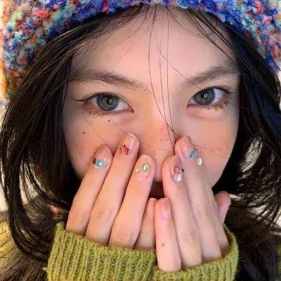 复制体前妻的复仇